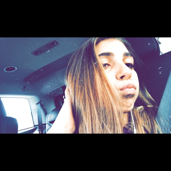 kenadee_langley